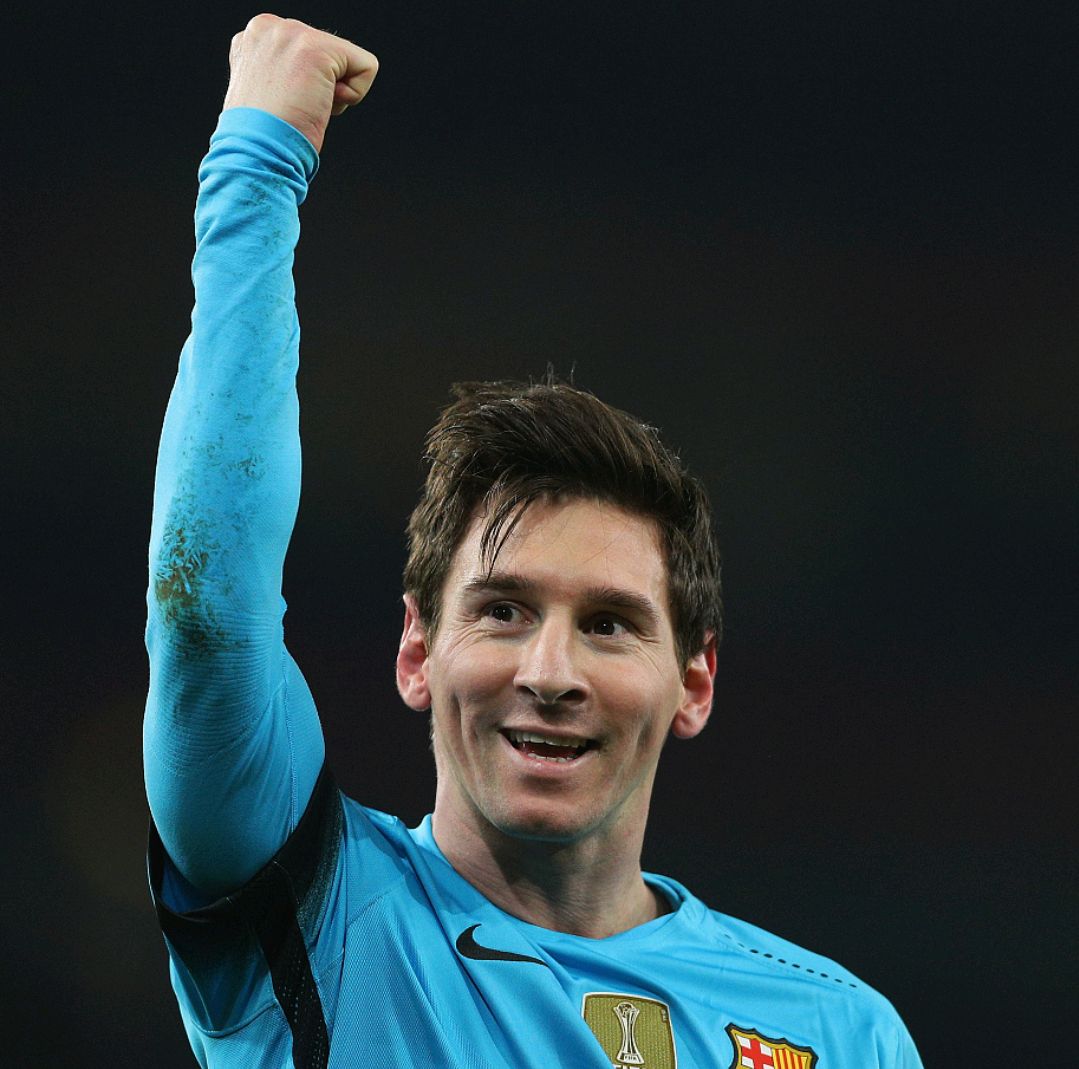 因此价值发 因此价值发