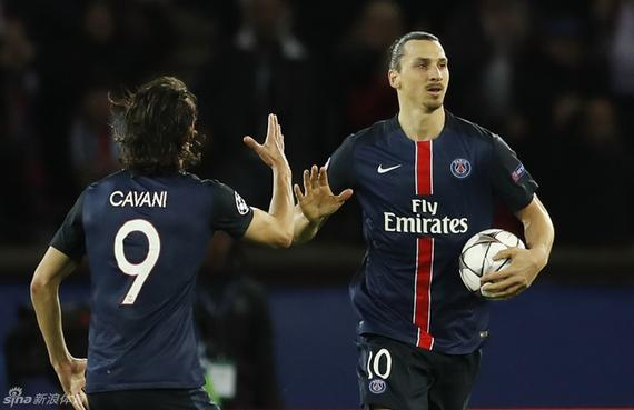 后位更多半 后位更多半