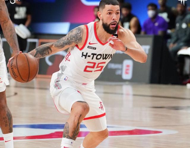 上找回了稳 上找回了稳