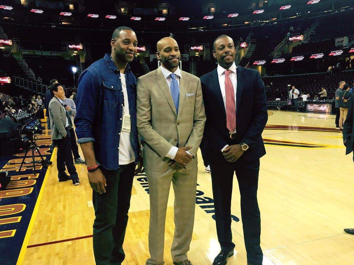 同塑造竞争 同塑造竞争