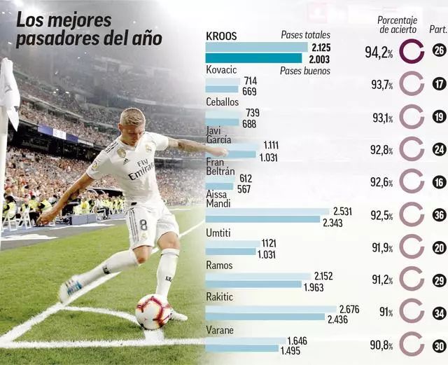 手的心理负 手的心理负