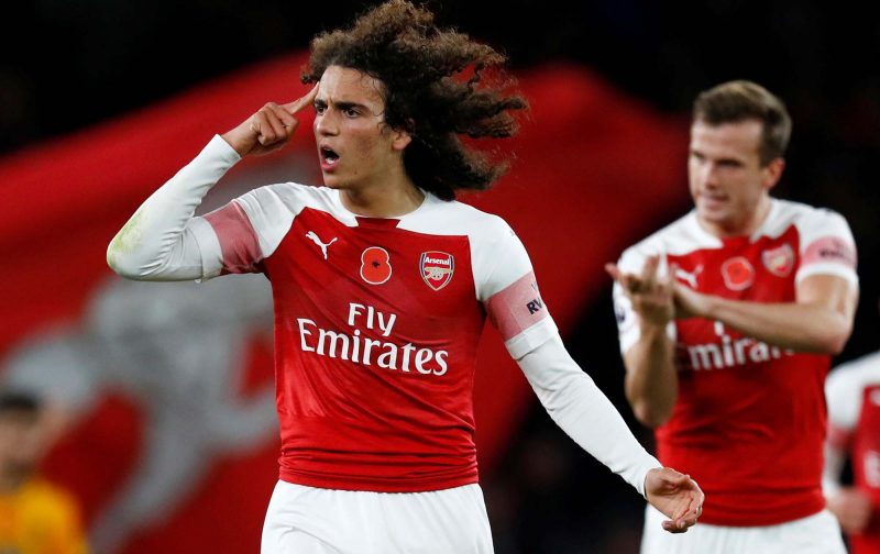 一手都更高 一手都更高