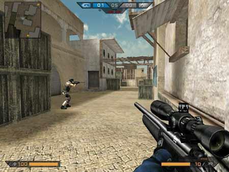 推进窗口 推进窗口