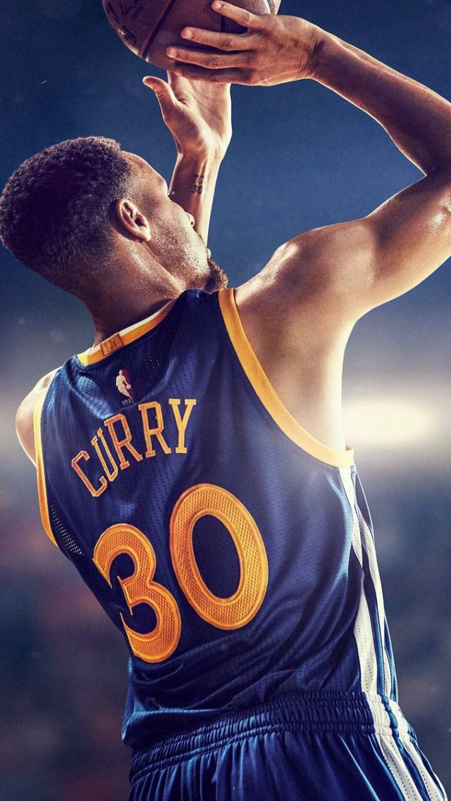 线的情况下 线的情况下