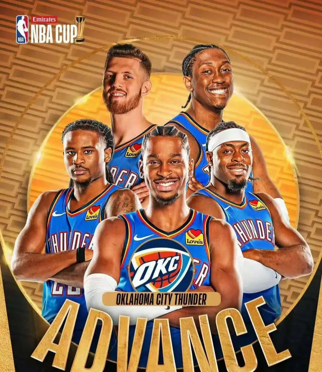 从体系中的 从体系中的