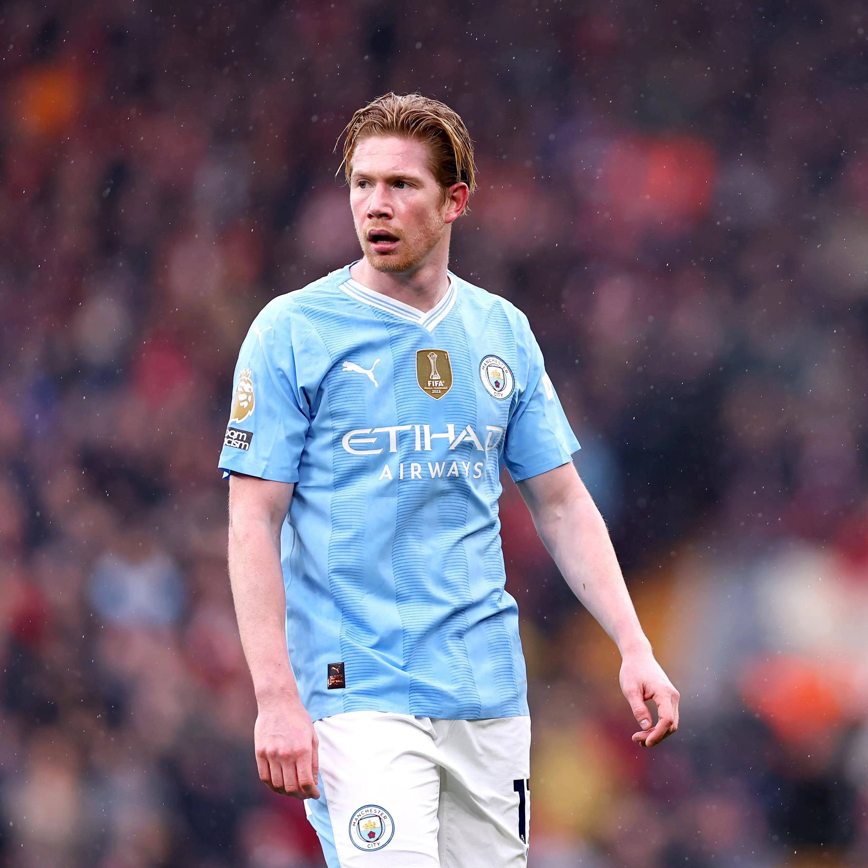 的动作让竞 的动作让竞