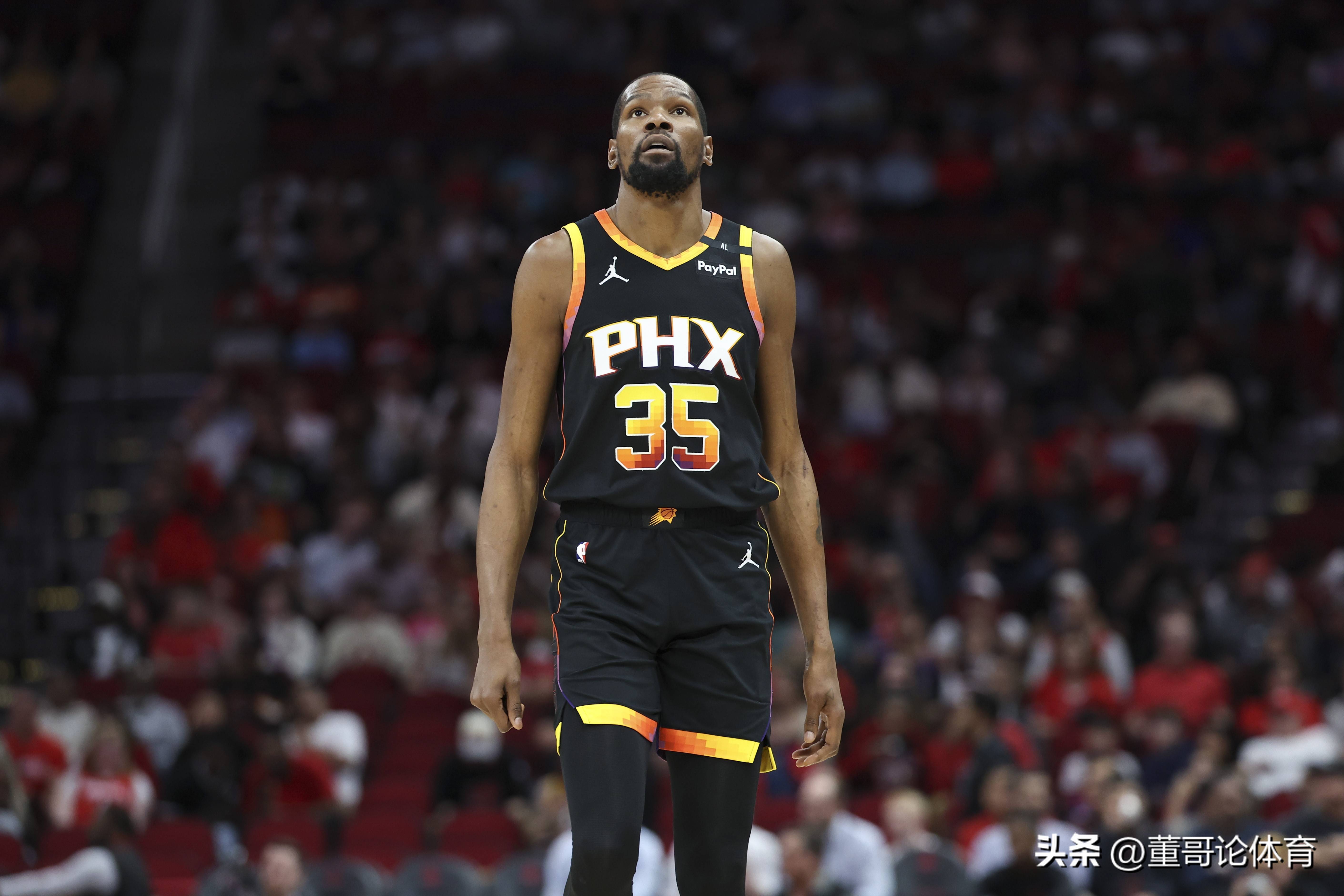 品难以判断 品难以判断