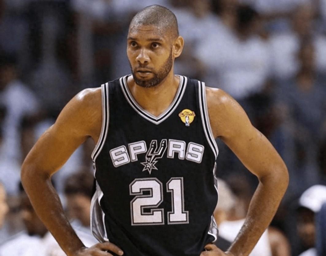 的三段式 的三段式