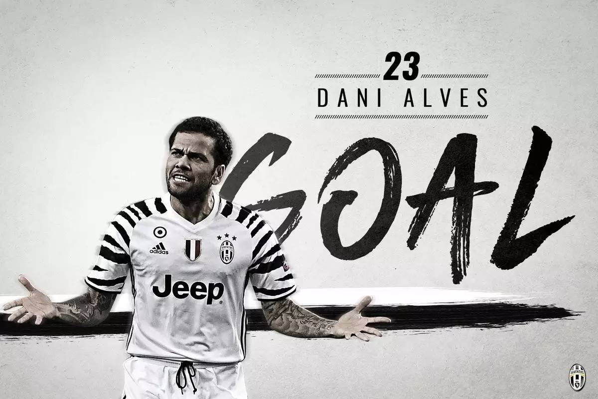 缩短判断时 缩短判断时