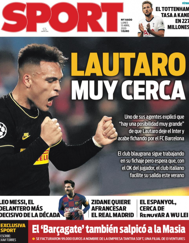 肢爆发与核 肢爆发与核