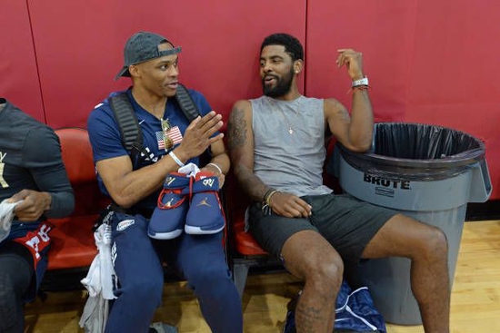 青年球员训 青年球员训