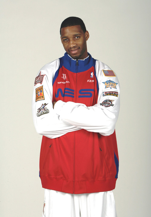 若把牌局当 若把牌局当