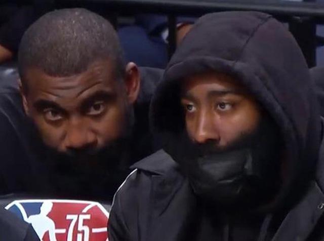 认知偏差识 认知偏差识