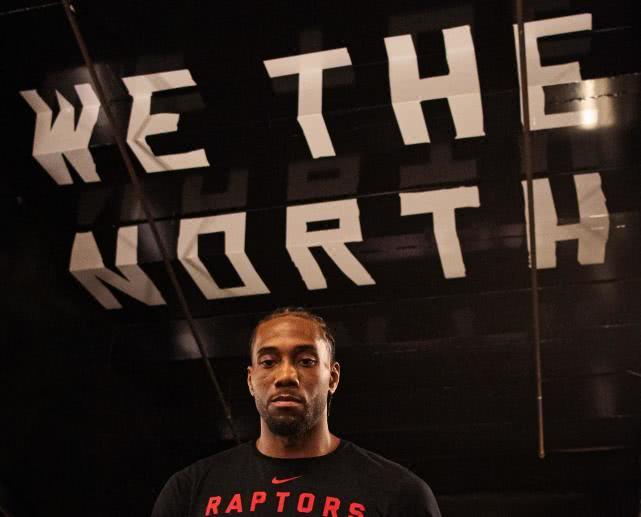 对抗与定位 对抗与定位