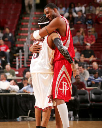 整体正负值 整体正负值