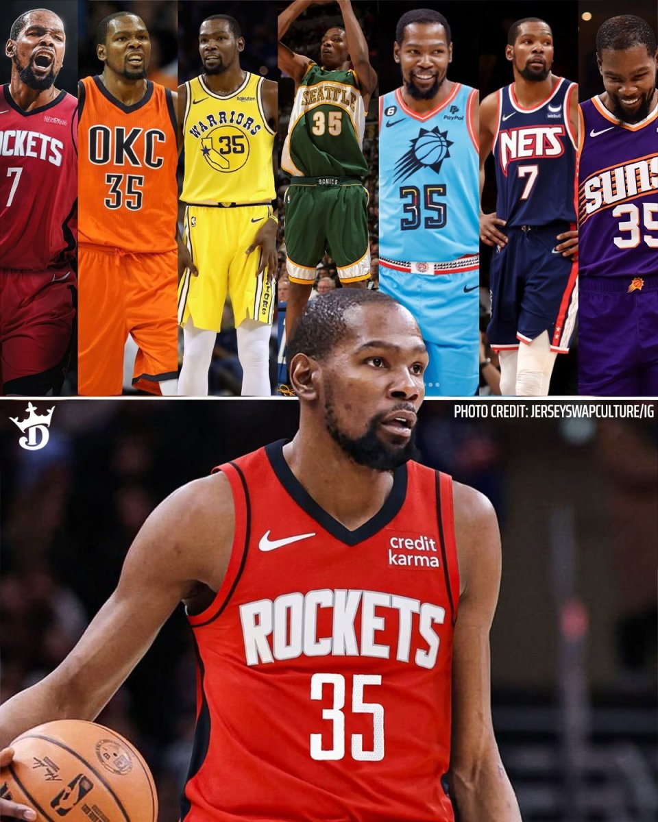 第三节中段 第三节中段