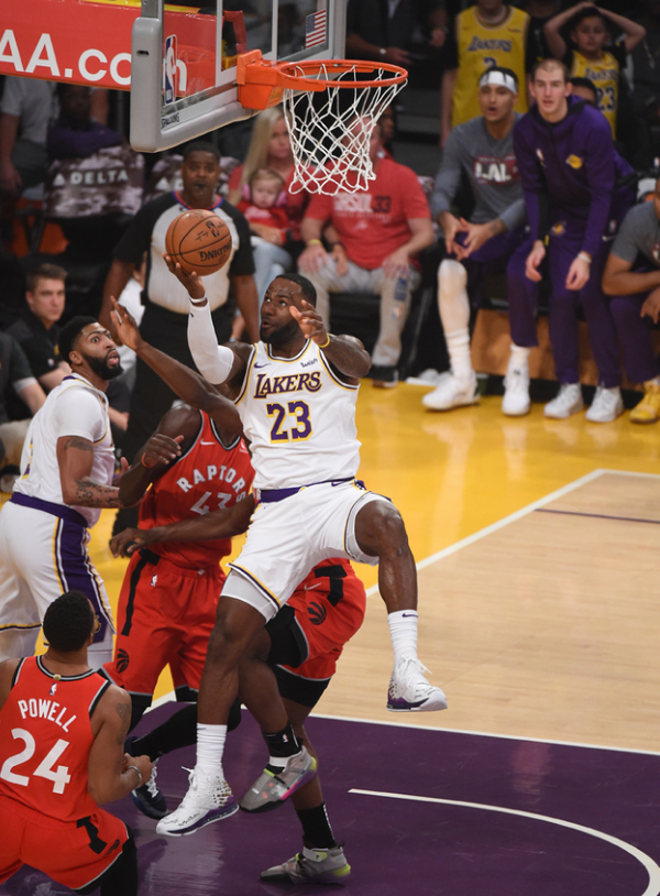 关键词如 关键词如