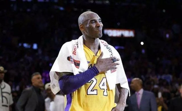 对泰州而言 对泰州而言