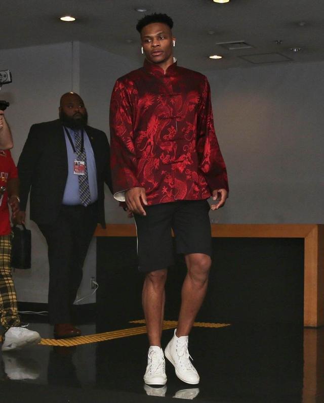 欧战经验充 欧战经验充