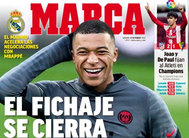 与竞技锋芒 与竞技锋芒