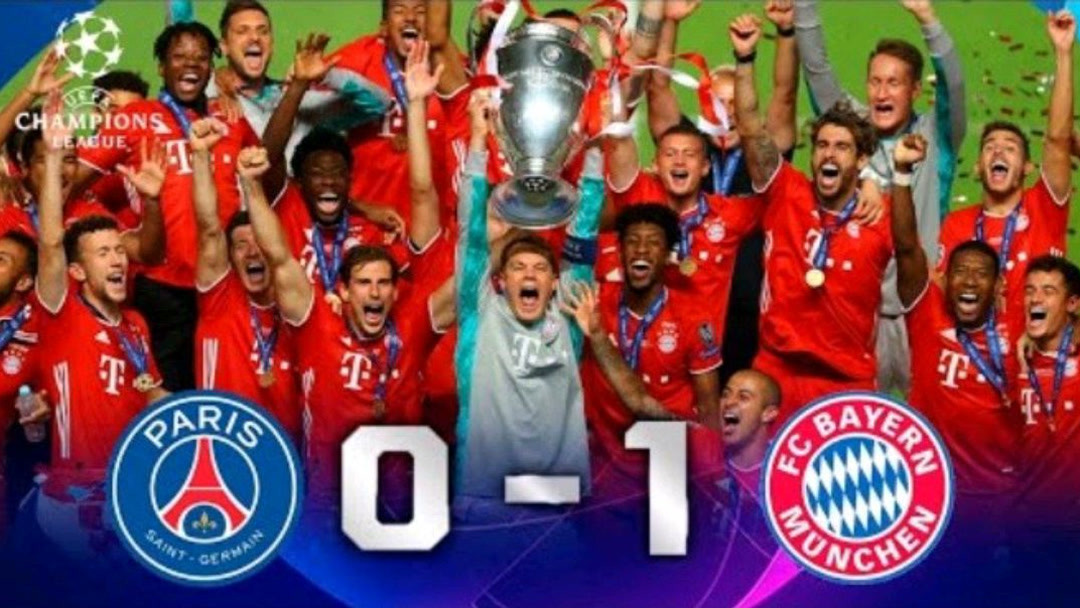 定位与薪资 定位与薪资