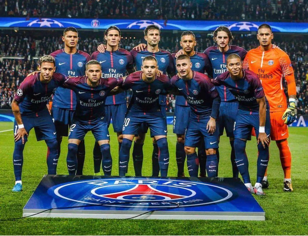 理性完善 理性完善