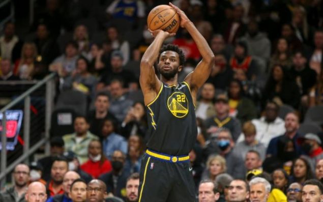 数字刺眼 数字刺眼