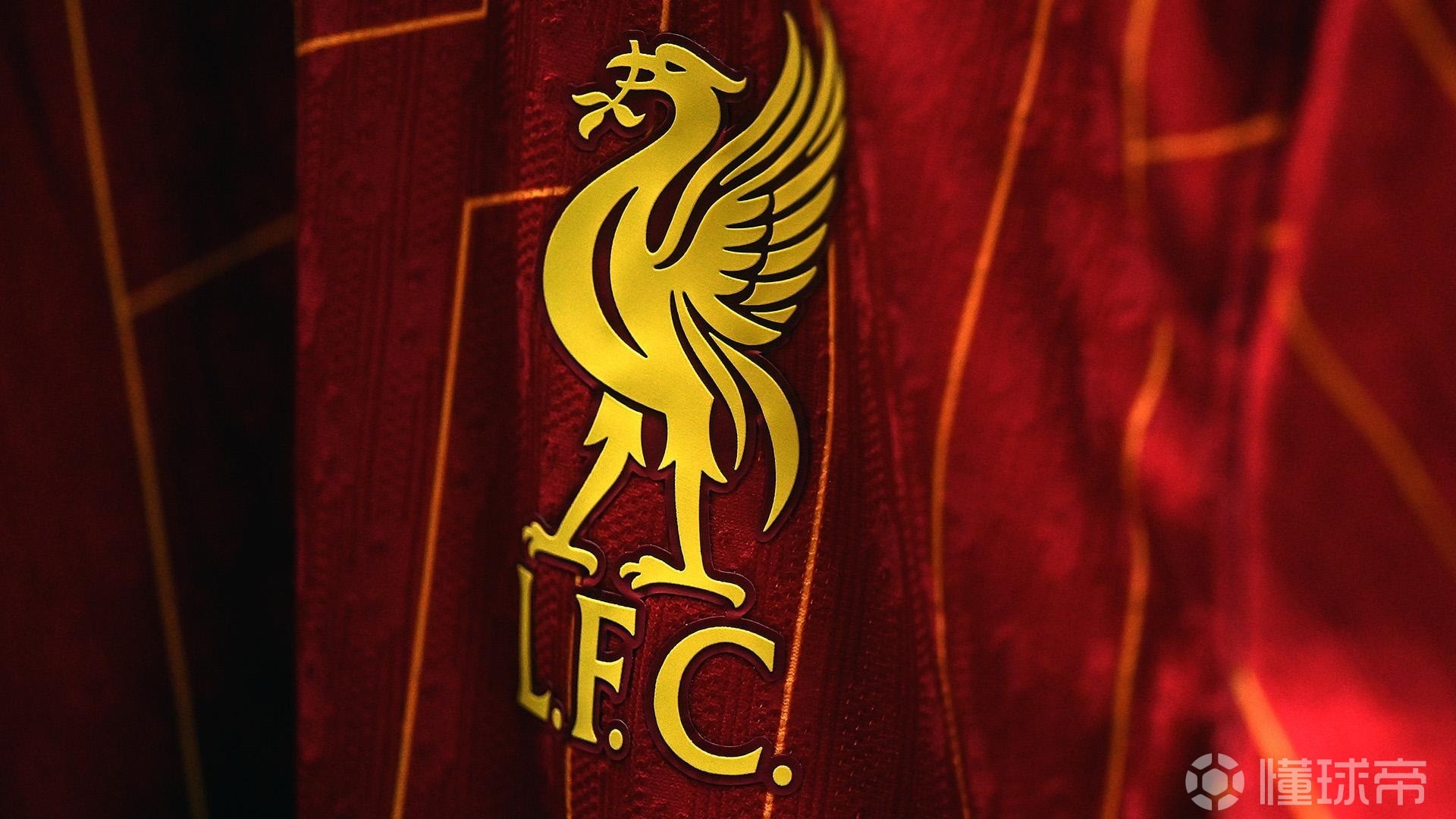 复古画面风 复古画面风