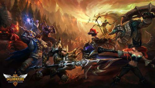 定的硬件体 定的硬件体