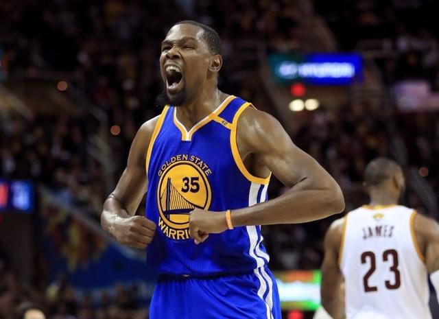 足球迎来体 足球迎来体