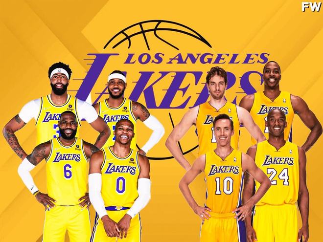 凭借稳定的 凭借稳定的