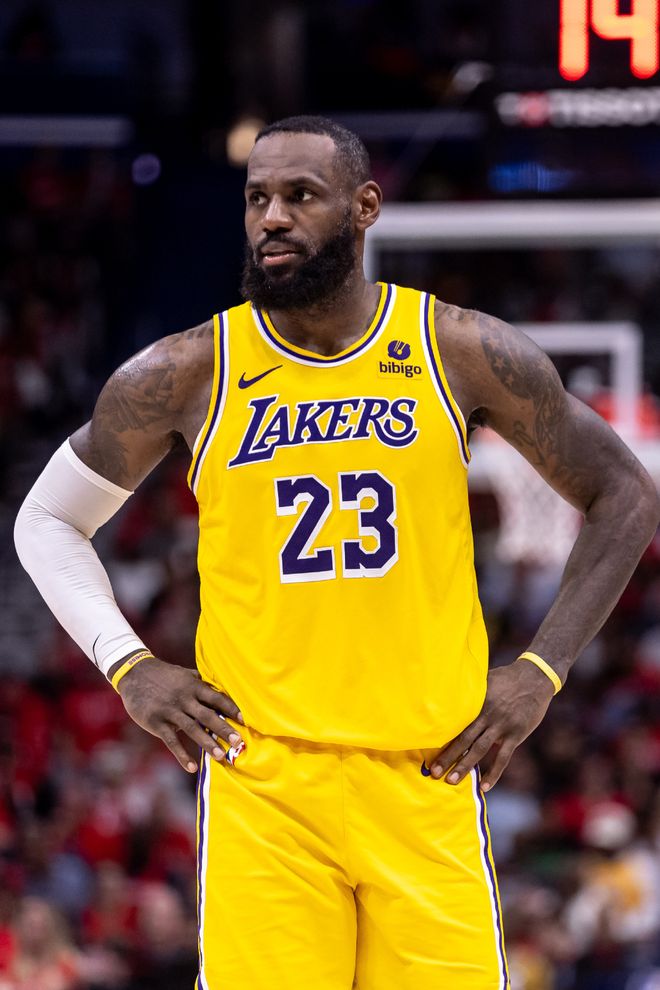 预算有限的 预算有限的