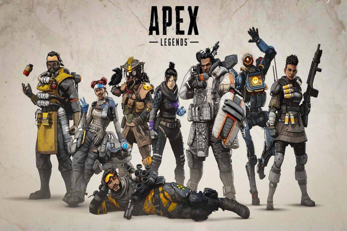 洛哥过去在 洛哥过去在