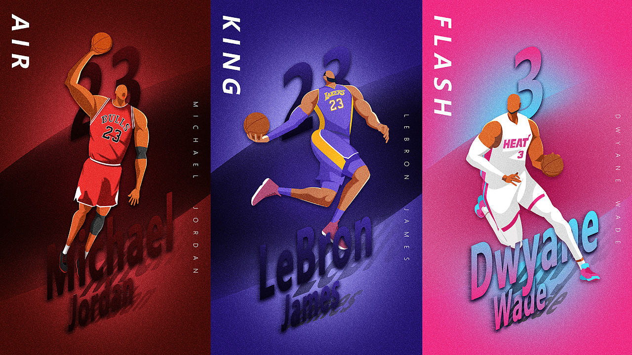 能量护盾 能量护盾