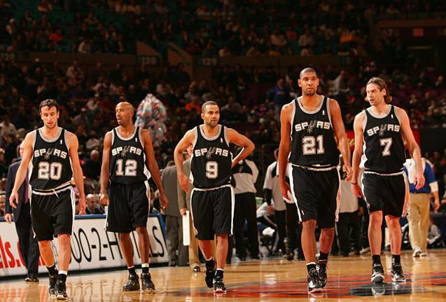 在职业体育 在职业体育