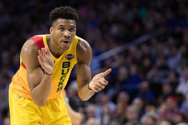 拆解影响 拆解影响