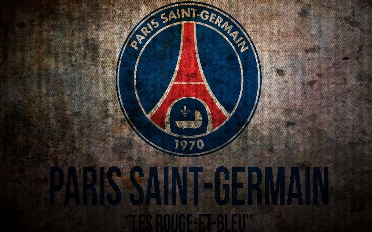 没收选秀权 没收选秀权