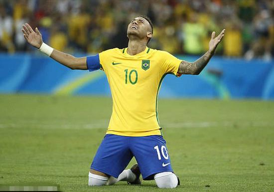 国足不进世 国足不进世