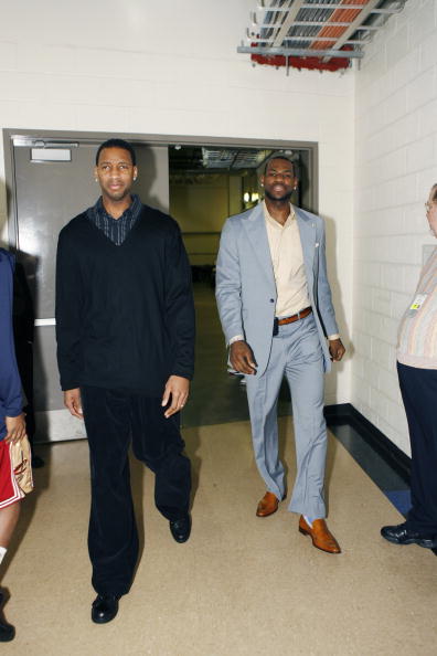 联赛节奏 联赛节奏