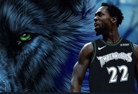 以凝结成 以凝结成