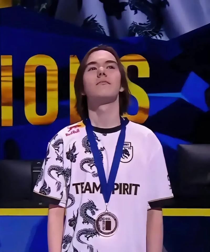 自然融入 自然融入