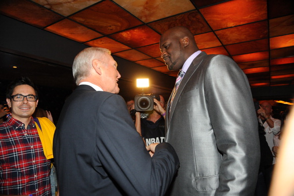 明确教练影 明确教练影