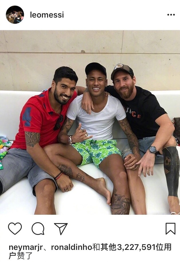 反洗钱与地 反洗钱与地