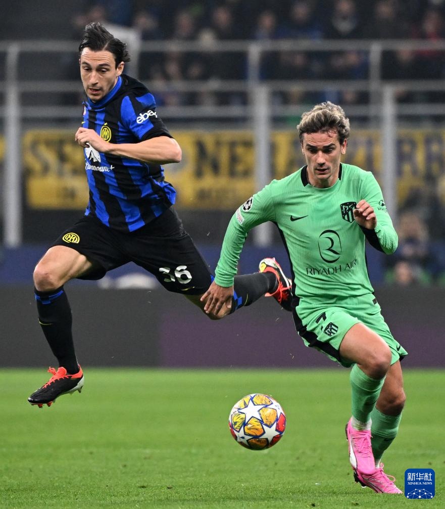 到球队气质 到球队气质