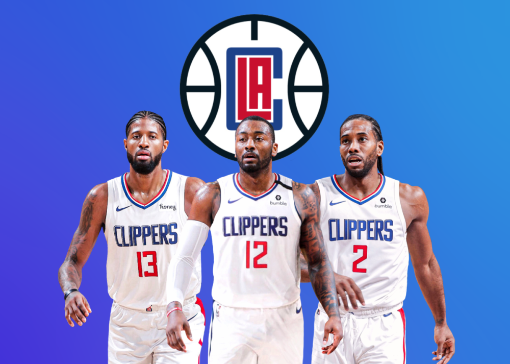 王牌之道 王牌之道