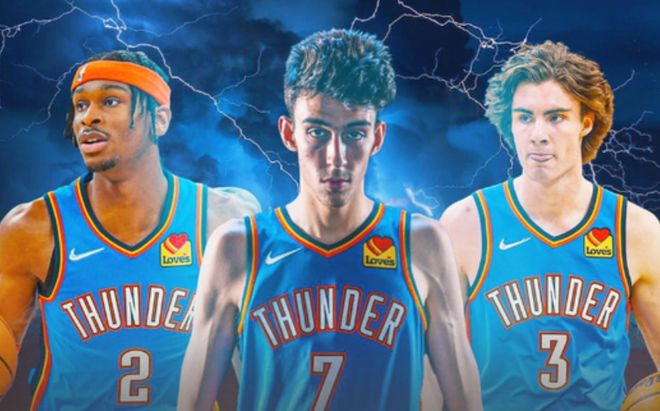 帮助金莺在 帮助金莺在