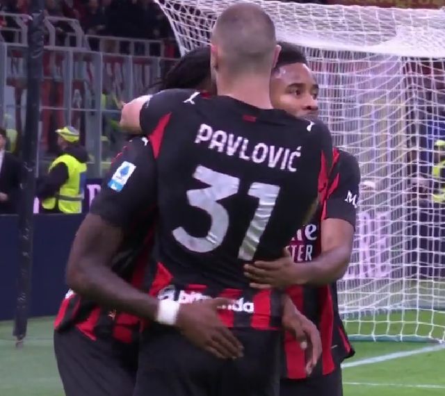 态最大化 态最大化