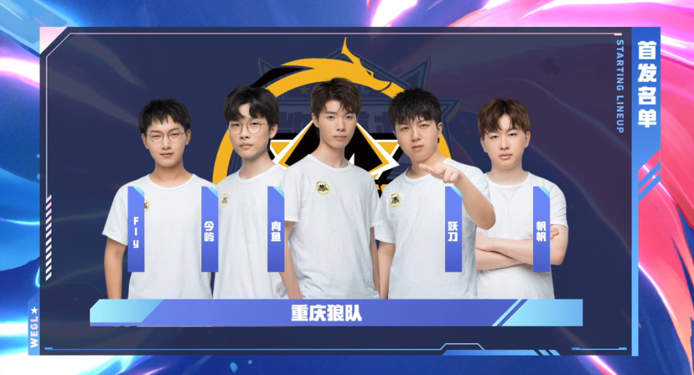 在一场看似 在一场看似