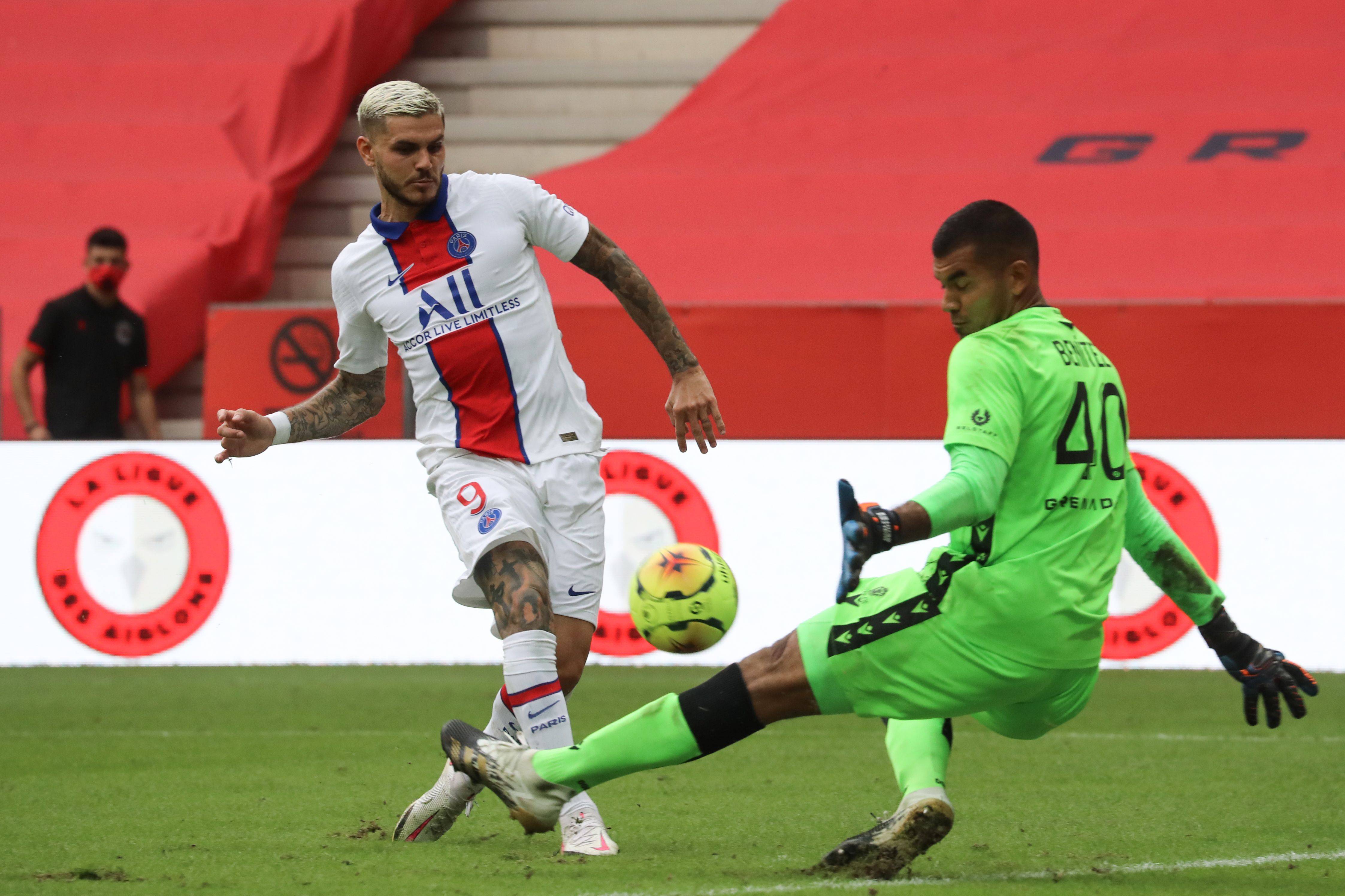 现在就买 现在就买