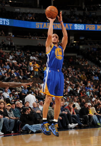 关键回合中 关键回合中